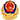 zhentaomj.com备案号